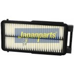 Vzduchový filtr JAPANPARTS FA-S07S – Hledejceny.cz