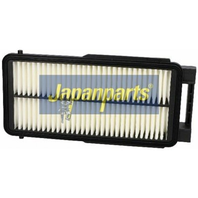 Vzduchový filtr JAPANPARTS FA-S07S – Hledejceny.cz