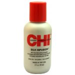 Chi Silk Infusion 59 ml – Zboží Dáma