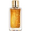 Parfém Lancome Maison L'Autre Oud parfémovaná voda unisex 100 ml