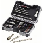 Bosch 2607017326 – Hledejceny.cz