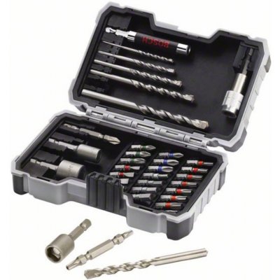 Bosch 2607017326 – Hledejceny.cz