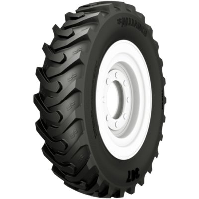 Alliance 307 20,5-25 167B TL – Hledejceny.cz