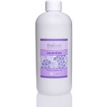 Saloos tělový a masážní olej Levandule 500 ml – Zbozi.Blesk.cz