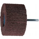 Pferd PNL 6050/6 A 280 Stopkové brusné tělísko. POLINOX – Zboží Dáma