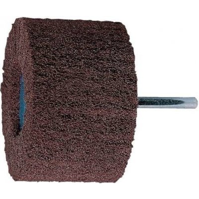 Pferd PNL 6050/6 A 280 Stopkové brusné tělísko. POLINOX – Zboží Dáma