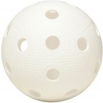 FATPIPE FAT Ball – Hledejceny.cz