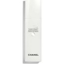 Tělové mléko Chanel Précision Body Excellence tělové hydratační mléko 200 ml