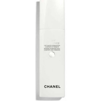 Chanel Précision Body Excellence tělové hydratační mléko 200 ml