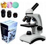 Opticon Investigator 40x -640x – Zboží Živě