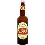 Fentimans Ginger Beer 0,75 l – Zboží Dáma