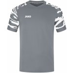 Jako Dres Wild – Zboží Dáma
