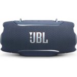 JBL Xtreme 5 – Zboží Živě