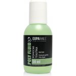 Expa Nails Poly Fluid 50 ml – Zboží Dáma