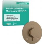 Hansgrohe 33718140 – Hledejceny.cz