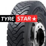 CrossWind CW-MD04 315/80 R22,5 158/150K – Hledejceny.cz