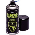 Nanoprotech Gun 75 ml – Zboží Mobilmania