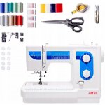 Elna 320 – Hledejceny.cz