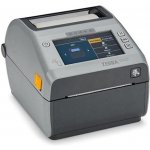 Zebra ZD621 ZD6A143-D0EF00EZ – Zboží Živě