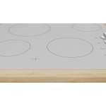 Bosch PKE612CA2E – Hledejceny.cz