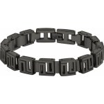 Police náramek PJ26563BSU/02 – Zboží Mobilmania