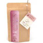 Colostrum s Acerolou pro děti, tobolky 120 tobolek – Hledejceny.cz