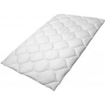 John Cotton Letní přikrývka 200x220 – Sleviste.cz