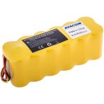 Avacom VCSA-8845-33H Ni-MH 3300 mAh – Hledejceny.cz