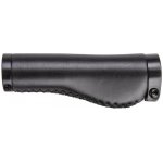 M-Wave ergo – Zboží Dáma