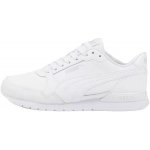 Puma ST Runner V3 L JR bílá – Zboží Dáma