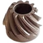 Narex Pastorek EBU 125-10 65404987 – Zboží Dáma