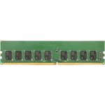 Synology DDR4 8GB 2666MHz (1x8GB) D4EC-2666-8G – Sleviste.cz