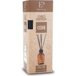 Ellie Pure Sticks difuzér Cedar 80 ml – Hledejceny.cz