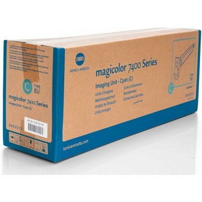 Konica Minolta 4062-513 - originální – Zboží Živě