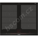 Siemens EX 675LXC1E – Hledejceny.cz