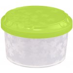 Branq se závitem Rukkola kulatá 0,375 l – Zboží Mobilmania