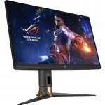 Asus VY249HF – Hledejceny.cz