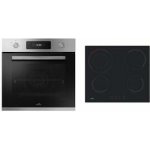 Set ETA 178690000 + 679190000 – Zboží Dáma