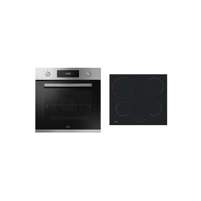 Set ETA 178690000 + 679190000 – Zboží Dáma