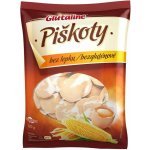 Druid Bezlepkové piškoty 120 g – Zboží Dáma
