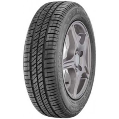 Debica Passio 2 Perfecta 175/70 R14 84T – Hledejceny.cz