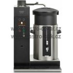 Animo Výrobník filtrované kávy čaje CBx10R – Sleviste.cz