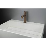 Deante Correo CQR_AU6M – Zbozi.Blesk.cz