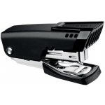 Maped Essentials Metal Pocket – Zboží Živě