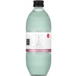 Rituals Sakura Refill Fragrance Sticks náplň 500 ml – Zboží Dáma