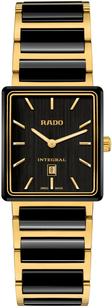 Rado R20258162