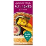 Sri Lanka – Hledejceny.cz