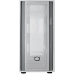 Cooler Master MasterBox MB600L V2 MB600L-WGNN-S00 – Hledejceny.cz