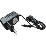 ETA 2449 00140 – Zboží Mobilmania