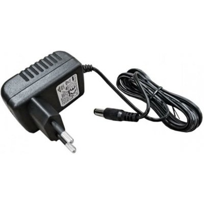 ETA 2449 00140 – Zboží Mobilmania